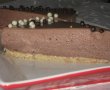 Cheesecake de ciocolata-4