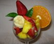 Salată de fructe-8