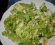 Salata cu porumb-0