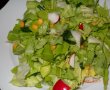 Salata cu porumb-1