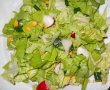 Salata cu porumb-2