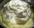Tort cu crema de mascarpone-3