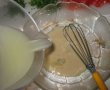 Salata mixta cu pasta de susan- specifica tarilor arabe-6
