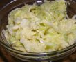 Salata de varza cu maioneza-1