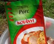 Gratar cu condiment Kotanyi-1