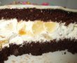 Tort Cenusareasa-4