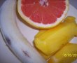 Nectar de fructe exotice-0