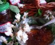 Dulceata din flori de salcam-0