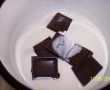 Cheesecake triplu ciocolatos-9