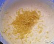 Guguluf cu lamaie-Lemon Pound Cake-1