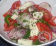 Salata "AMINTIRI"-2