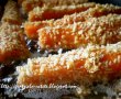 Degeţele din morcovi-4