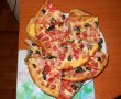 Pizza-0