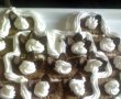 Tort de biscuiti cu inghetata-3