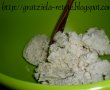 Plăcintă din urdă cu brânză de burduf-1