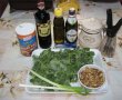 Salata de laptuci cu ceapa verde si nuci-2