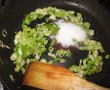 Salata de laptuci cu ceapa verde si nuci-6