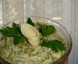 Salata de fasole verde-2