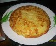 Tortilla De Patatas(Cartofi)-1