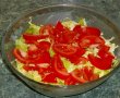 Salata bulgareasca-2