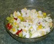 Salata bulgareasca-3