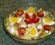 Salata bulgareasca-4