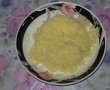 Salata de laptuci cu cartofi si oua-3