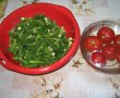 Salata de bame-reteta specific araba-1