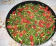 Salata de bame-reteta specific araba-3