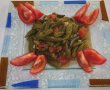 Salata de bame-reteta specific araba-4