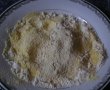Pangasius in crusta de malai si sos de tarhon-1