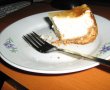 Cheesecake cu ingrediente pur romanesti-1