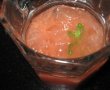 Red grapefruit mint cooler-1