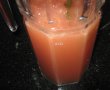 Red grapefruit mint cooler-2
