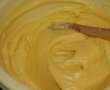 Reteta de prajitura Petre Roman cu crema de vanilie si caramel-4