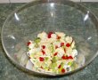 Salata cu sprot afumat-0