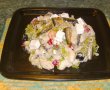 Salata cu sprot afumat-8