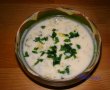Supa crema de broccoli si branza-4