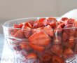 Dulceață de căpșuni-0
