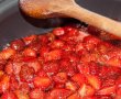 Dulceață de căpșuni-2