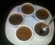 Souffle de ciocolata-3