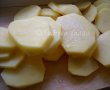 Cartofi gratinati, o reteta gustoasa si spornica-0