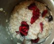 Mic-dejun englezesc (Porridge) ciresat-1