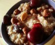 Mic-dejun englezesc (Porridge) ciresat-5