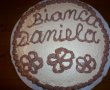 Tort Bianca-0
