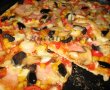 Pizza taraneasca-5