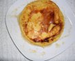 Pancakes(clatite americane)-0