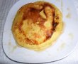 Pancakes(clatite americane)-2