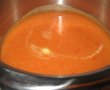 Supa crema de legume-4