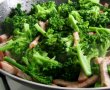 Quiche cu broccoli-1